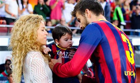 happy birthday shakira 11 facts you probably didn t know