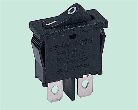 rocker switches buy electric  miniature swtich product  ling pao enterprise