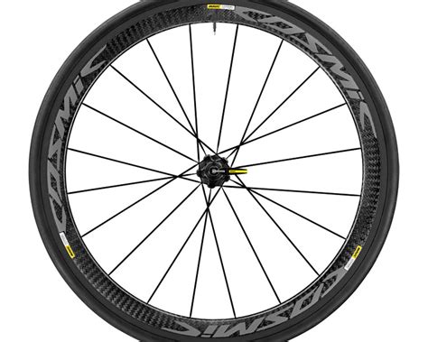 mavic cosmic pro carbon exalith road wheelset wts merlin cycles