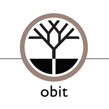 obit reviews  details pricing features