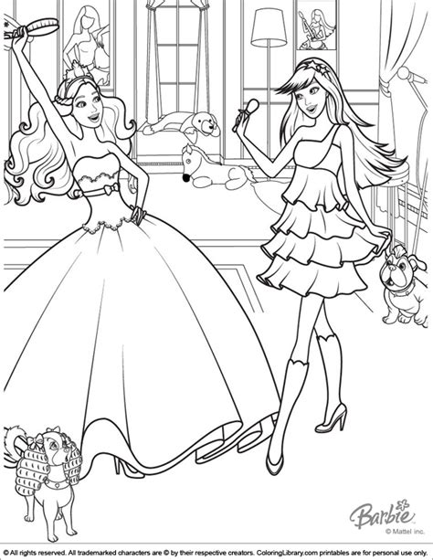 coloring page  kids  print coloring library