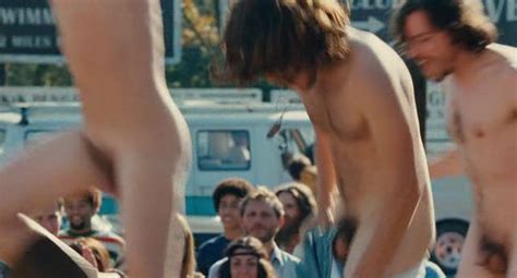 celebrity skin emile hirsch s dick butt and hairy chest manhunt daily