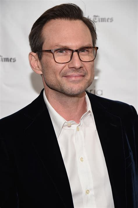 christian slater contact info agent manager imdbpro