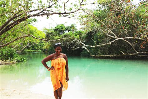 Top Things To Do In Portland Jamaica Travel Noire