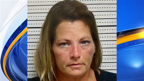 eufaula high school educator arrested for alleged sex with