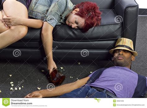 hungover stock image image of bottle dorm adult hangover 33567235