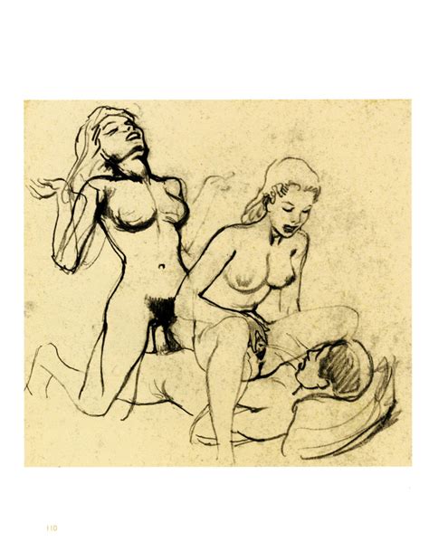golden showers german femdom art urolangia piss drinking in gallery retro porn images