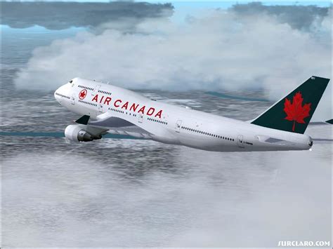 air canada discount code save    air canada flights  select