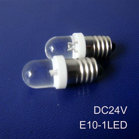 high quality  led  instrument lightsvdc led  bulbsv  led indicating lampe