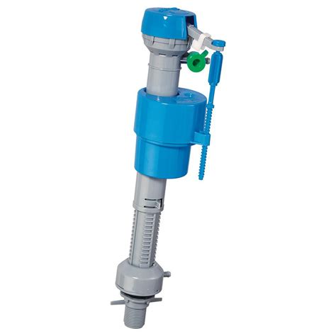 danco hydroclean universal water saving fill valve hct  home depot