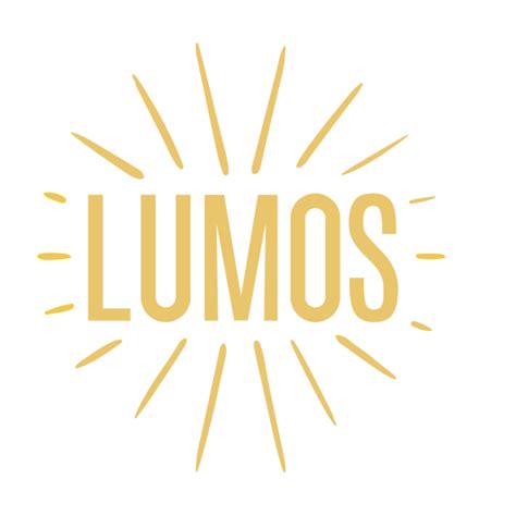 buy   lumos