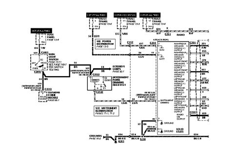 dual xvmbt wiring diagram