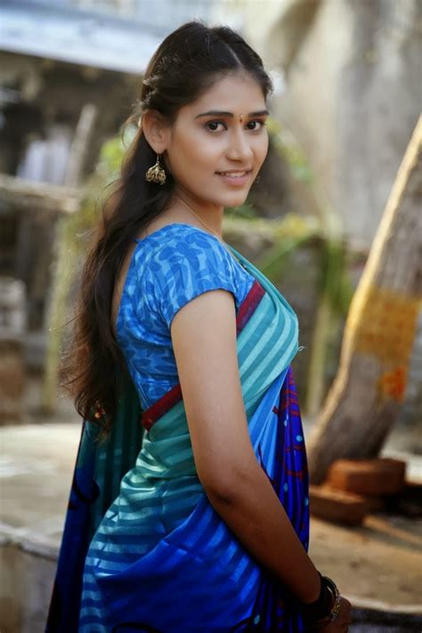 Actress Hd Gallery Akshaya Tamil Actress Latest Hot