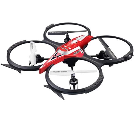 cool drones  integrated cameras   pick     techeblog