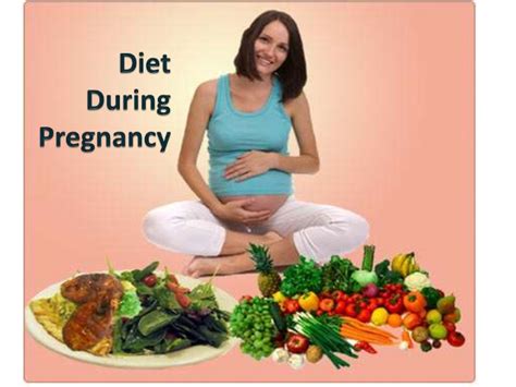 trying to get pregnant what to expect what is a healthy pre pregnancy diet pregnant 40 weeks sex