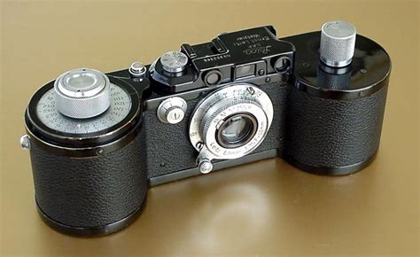 1000 images about camera leica 250 reporter on pinterest leica camera models and auction