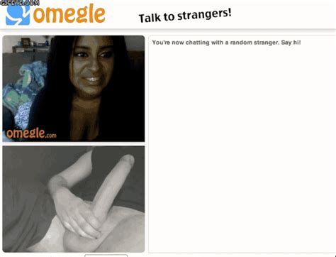 showing media and posts for omegle penis xxx veu xxx