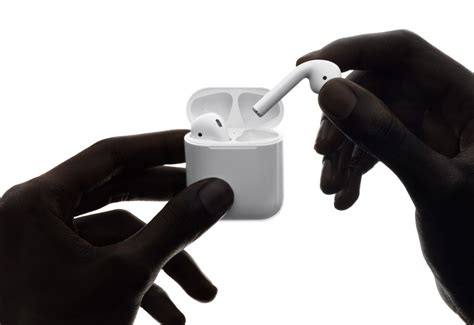 smart  apple airpods remind   apple