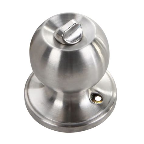hot sale high quality stainless steel  door knobs knob handle