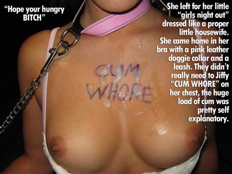 butt whore captions mega porn pics