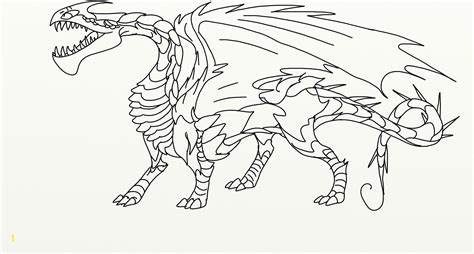 death song dragon coloring pages coloring pages