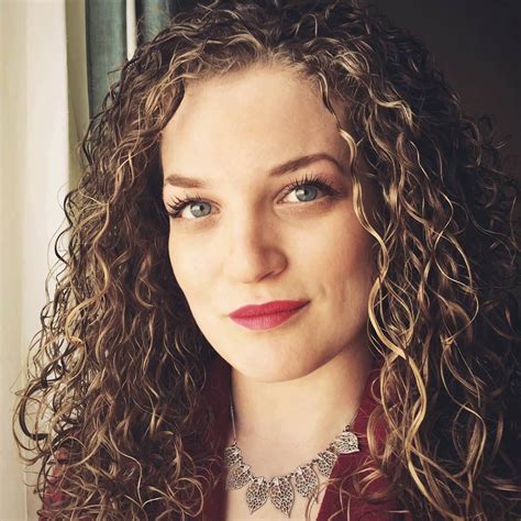 podcast interview rachael rose creator of hedonish educator writer