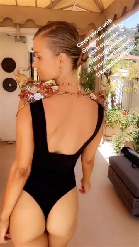 joanna krupa sexy the fappening 2014 2019 celebrity photo leaks