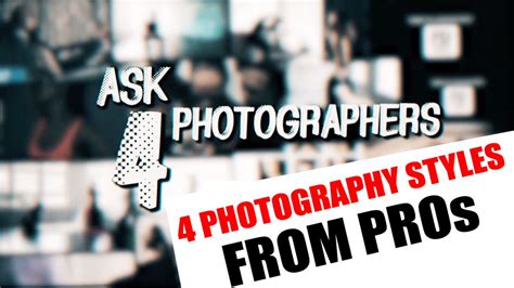 photography styles  pros    photographers fd photo studio