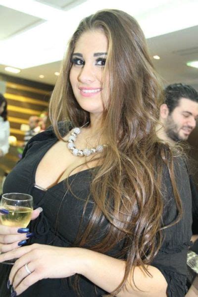 collection of beautiful arabian girls photos nice figure