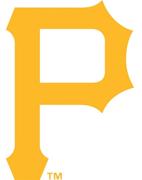pittsburgh pirates logo png transparent svg vector freebie supply