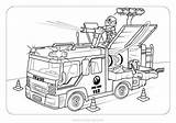Playmobil Feuerwehr Ausmalbilder Polizei Bomberos Info Coloriage Beste Mytie Lkw Wohnkultur Xcolorings Childrencoloring 677px 961px 88k Resolution Malen Seleccionar sketch template