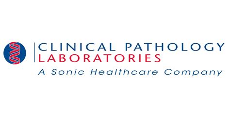 clinical pathology laboratories careers jobs zippia