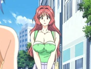 Titanime gangbang sample