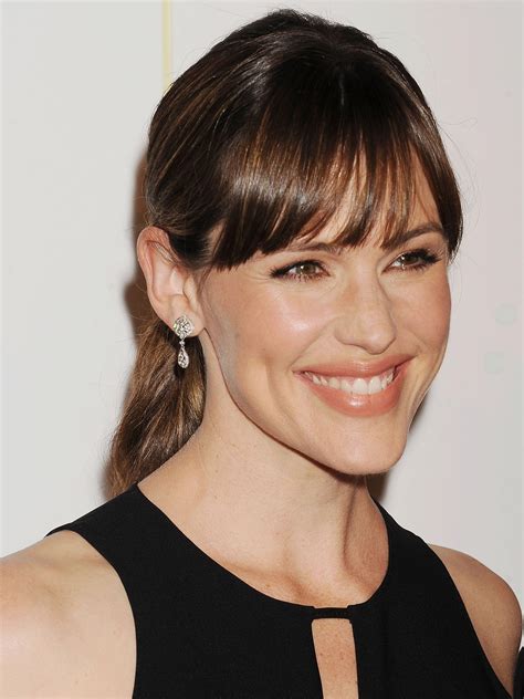 15 Celebrity Bangs Hairstyles And Haircuts How To Style Hair With Bangs