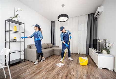 everything you need to know about cleaning service erio syce