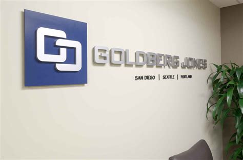 divorce lawyers for men goldberg jones portland or