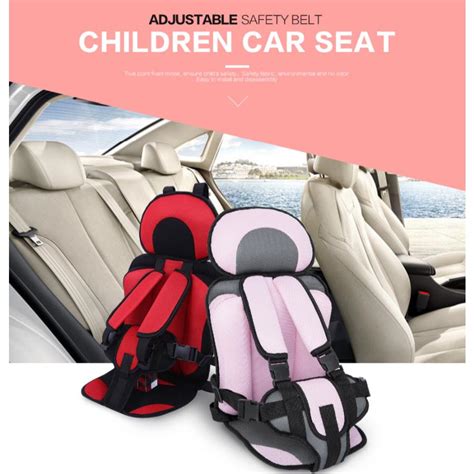 car seat bayi images car  modification