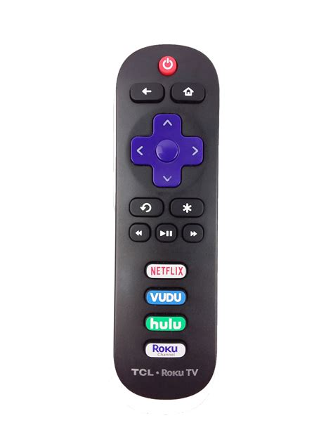 original tv remote control  tcl  television walmart canada