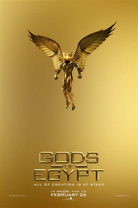 Gods Of Egypt Dvd Release Date Redbox Netflix Itunes