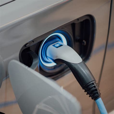 jsr electricians dfws electric car chargers installation experts