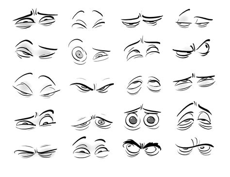 eyes   drawing exercise art drawing tips  toby