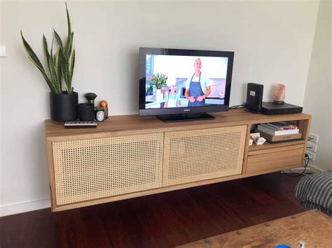nicola entertainment unit tv cabinets gold coast