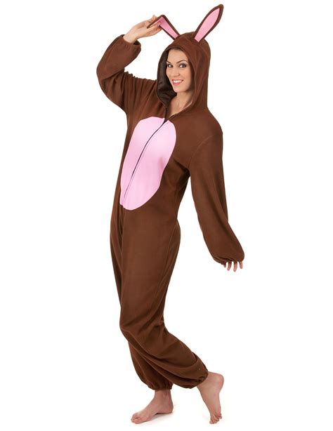 rabbit costume for women adults costumes and fancy dress costumes vegaoo