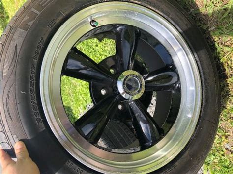 alloy rims  sell  tires