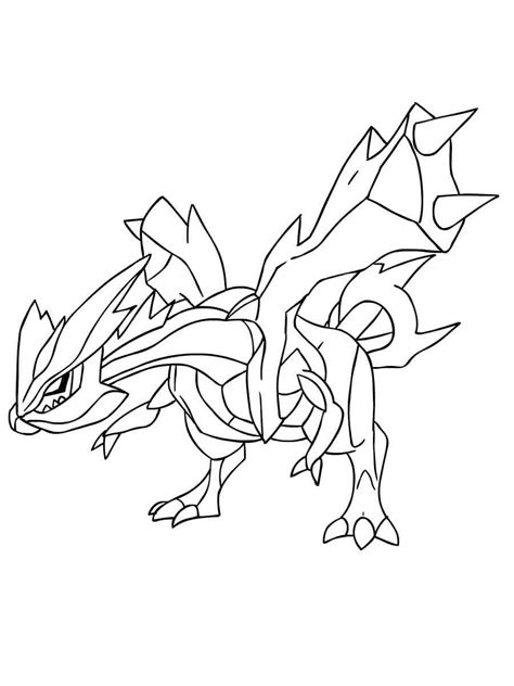 pokemon coloring pages kyurem pokemon coloring pages witch coloring