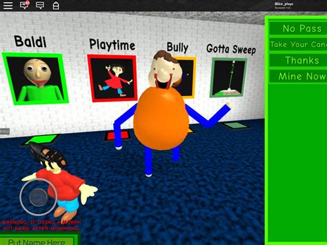 Playtime Morph Roblox Youtube Robux Codes Live Stream