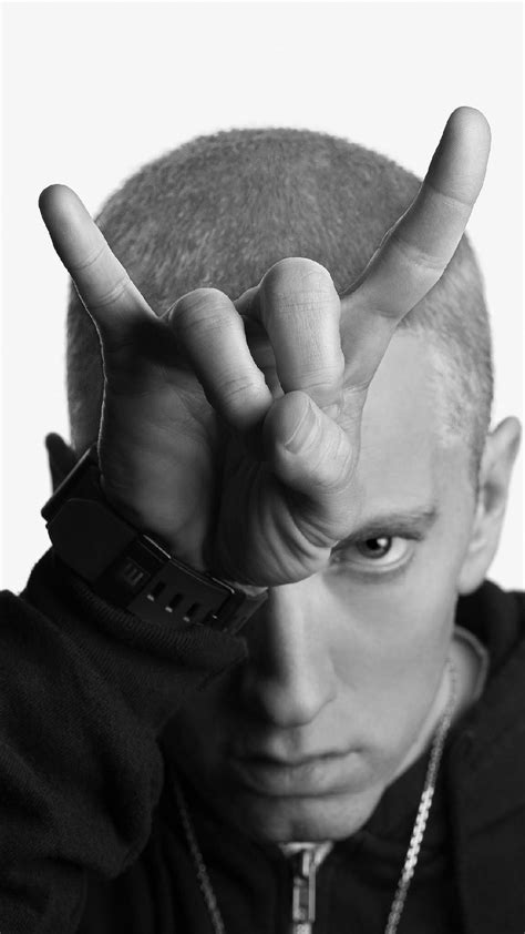 Eminem 4k Eminem Music Eminem Rap Rap Music Eminem Wallpaper Iphone