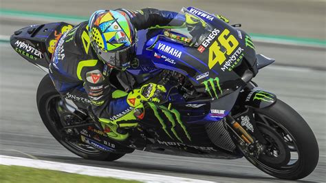 valentino rossi  wallpapers wallpaper cave