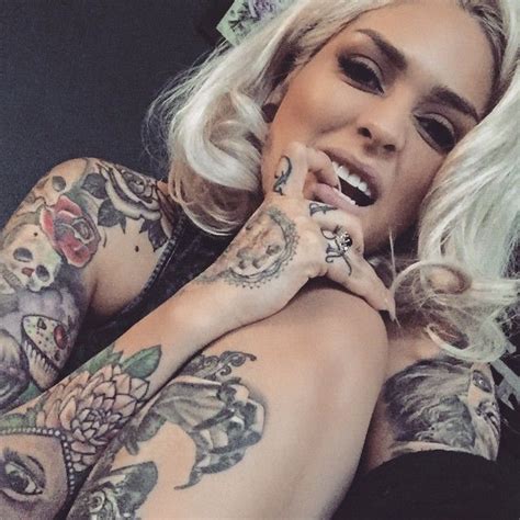 instagram post by lora arellano lora arellano beauty looks tattoos girl tattoos hair