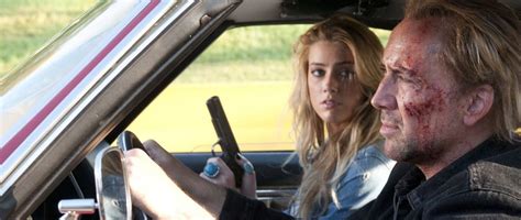 drive angry  deep focus review  reviews essays  analysis